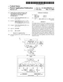 ZERO TOUCH CONFIGURATION AND SYNCHRONIZATION OF A SERVICE APPLIANCE IN A     NETWORK ENVIRONMENT diagram and image