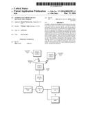 AVOIDING ELECTRONIC-DEVICE IDENTIFICATION ERRORS diagram and image