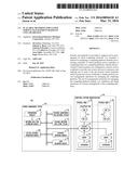 SCALABLE METERING FOR CLOUD SERVICE MANAGEMENT BASED ON COST-AWARENESS diagram and image