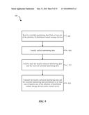 SYSTEMS AND METHODS FOR MONITORING GLOBALLY DISTRIBUTED REMOTE STORAGE     DEVICES diagram and image