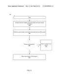 APPLICATIONS OF PROCESSING PACKETS WHICH CONTAIN GEOGRAPHIC LOCATION     INFORMATION OF THE PACKET SENDER diagram and image