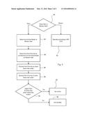 OPERATING A NETWORK NODE CONFIGURED AS PART OF A LINK AGGREGATION SYSTEM diagram and image