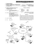 PROTOCOL INDEPENDENT MULTICAST (PIM) MULTICAST ROUTE ENTRY SYNCHRONIZATION diagram and image