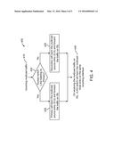 PROTOCOL INDEPENDENT MULTICAST (PIM) MULTICAST ROUTE ENTRY SYNCHRONIZATION diagram and image