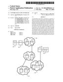 Network Packet Flow Controller diagram and image