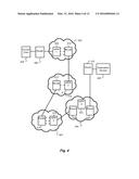 Network Packet Flow Controller diagram and image