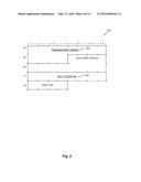 Network Packet Flow Controller diagram and image