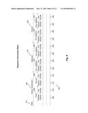 Network Packet Flow Controller diagram and image