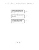 Network Packet Flow Controller diagram and image