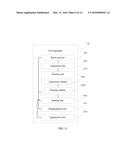 Data Transmission Method, Apparatus, Device, and Base Station diagram and image