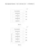 Data Transmission Method, Apparatus, Device, and Base Station diagram and image