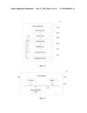 Data Transmission Method, Apparatus, Device, and Base Station diagram and image