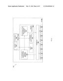 NETWORK SWITCHING SYSTEM USING SOFTWARE DEFINED NETWORKING APPLICATIONS diagram and image