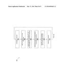 NETWORK SWITCHING SYSTEM USING SOFTWARE DEFINED NETWORKING APPLICATIONS diagram and image