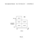 NETWORK CLASSIFICATION FOR APPLICATIONS diagram and image