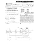 NETWORK NODE FOR CONTROLLING TRANSPORT OF DATA IN A WIRELESS COMMUNICATION     NETWORK diagram and image