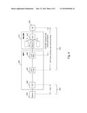 NETWORK NODE FOR CONTROLLING TRANSPORT OF DATA IN A WIRELESS COMMUNICATION     NETWORK diagram and image