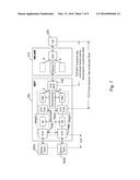 NETWORK NODE FOR CONTROLLING TRANSPORT OF DATA IN A WIRELESS COMMUNICATION     NETWORK diagram and image