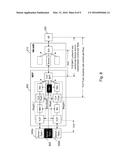 NETWORK NODE FOR CONTROLLING TRANSPORT OF DATA IN A WIRELESS COMMUNICATION     NETWORK diagram and image