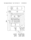 STATION-SIDE TERMINAL APPARATUS, AND PATH SWITCHING METHOD diagram and image