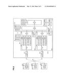 STATION-SIDE TERMINAL APPARATUS, AND PATH SWITCHING METHOD diagram and image