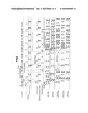 STATION-SIDE TERMINAL APPARATUS, AND PATH SWITCHING METHOD diagram and image