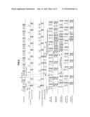 STATION-SIDE TERMINAL APPARATUS, AND PATH SWITCHING METHOD diagram and image