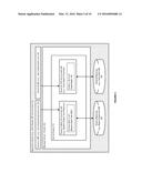 SYSTEM AND METHOD FOR MULTI-TENANCY ENABLEMENT OF ENTERPRISE JAVA     APPLICATIONS USING RESOURCE PROXIES AND APPLICATION TENANCY CONTEXT diagram and image