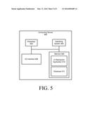 L2 Redirection in Multi-Chassis LAG Environments diagram and image