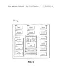 Systems, Methods, and Computer Program Products for Automatic Mapping     Between Parlay-X Short Messaging Service Message Element XML Encoding and     Native SMPP Protocol Data Coding Scheme diagram and image