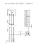 BUILDING MESSAGE RELATIONSHIPS FOR OFFLINE OPERATION OF AN ENTERPRISE     APPLICATION diagram and image