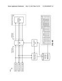 BUILDING MESSAGE RELATIONSHIPS FOR OFFLINE OPERATION OF AN ENTERPRISE     APPLICATION diagram and image