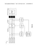 BUILDING MESSAGE RELATIONSHIPS FOR OFFLINE OPERATION OF AN ENTERPRISE     APPLICATION diagram and image