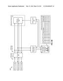 BUILDING MESSAGE RELATIONSHIPS FOR OFFLINE OPERATION OF AN ENTERPRISE     APPLICATION diagram and image