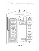 BUILDING MESSAGE RELATIONSHIPS FOR OFFLINE OPERATION OF AN ENTERPRISE     APPLICATION diagram and image