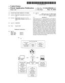 Session History Horizon Control diagram and image