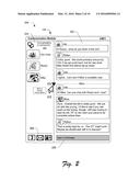 Session History Horizon Control diagram and image