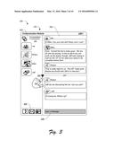 Session History Horizon Control diagram and image