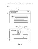 Session History Horizon Control diagram and image