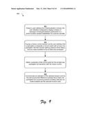 Session History Horizon Control diagram and image