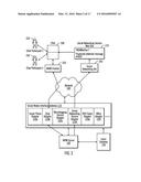 SOCIAL MEDIA BOT TO REPRESENTATIONAL STATE TRANSFER (REST) PROXY FOR DATA     SYSTEMS diagram and image