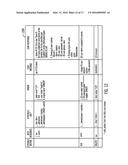 SOCIAL MEDIA BOT TO REPRESENTATIONAL STATE TRANSFER (REST) PROXY FOR DATA     SYSTEMS diagram and image