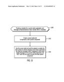 SOCIAL MEDIA BOT TO REPRESENTATIONAL STATE TRANSFER (REST) PROXY FOR DATA     SYSTEMS diagram and image