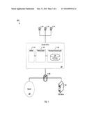 HIGH AVAILABILITY SECURITY DEVICE diagram and image