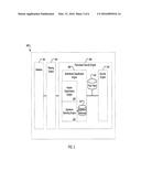 HIGH AVAILABILITY SECURITY DEVICE diagram and image