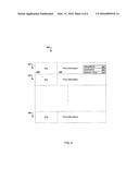 HIGH AVAILABILITY SECURITY DEVICE diagram and image