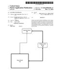 SECURING SENSOR DATA diagram and image