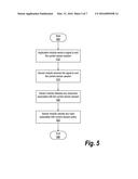 SECURING SENSOR DATA diagram and image