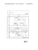 SECURING SENSOR DATA diagram and image