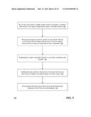 DYNAMIC MEDIA NEGOTIATION IN SECURE MEDIA-BASED CONFERENCING diagram and image